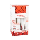 Corrector En Pluma 8ml Nextep