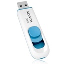 Memoria Usb 16 Gb Usb 2.0 Adata