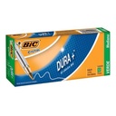 Pluma Bic Cristal Clasica P.M 1Mm Verde