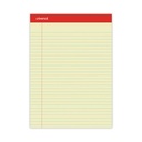 Block Rayas Amarillo T/C 50Hjs Universal