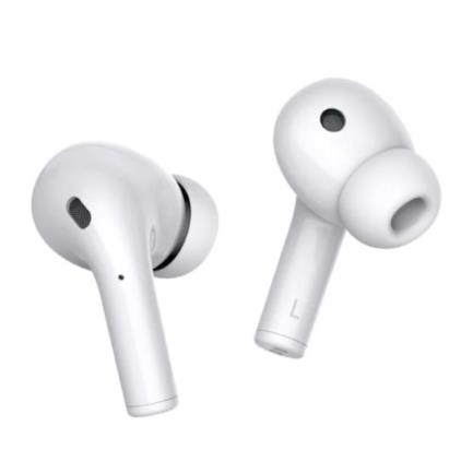 Audifonos Inalambricos Skeipods E70 Argomtech