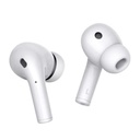 Audifonos Inalambricos Skeipods E70 Argomtech