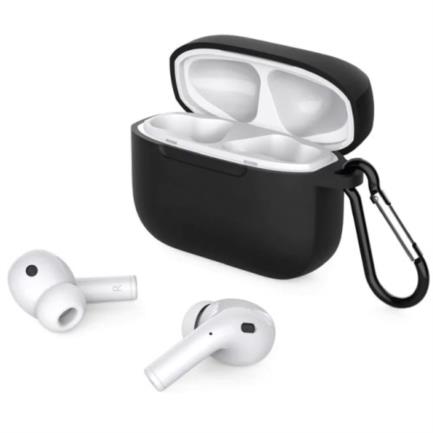 Audifonos Inalambricos Skeipods E70 Argomtech