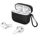 Audifonos Inalambricos Skeipods E70 Argomtech