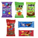 Bolsa Surtido Dulce Payafiesta Ricolino con 108 