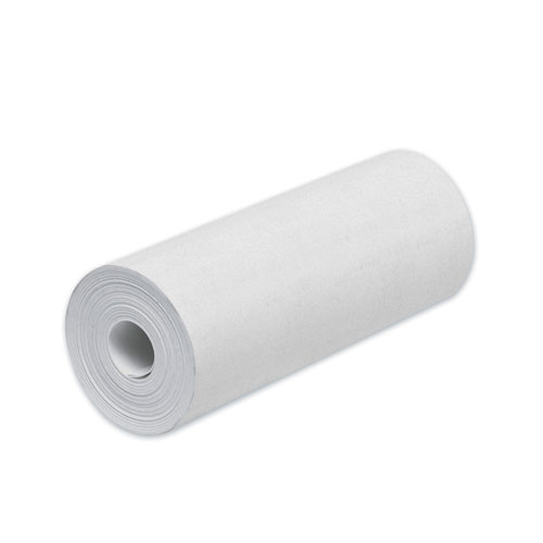 Rollo Termico 2 1/4 x 45 (57 mm x 45 mm) (Terminal Tarjeta de Credito) PCM