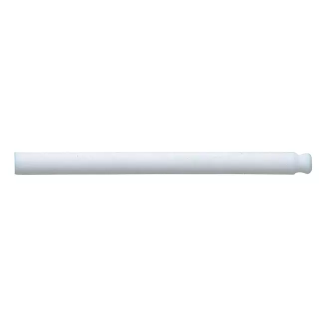 Borrador de Repuesto Erase-It 