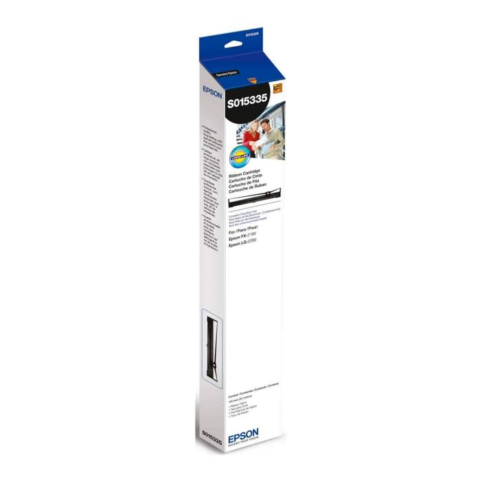 Cinta Epson FX-2190/LQ-2090