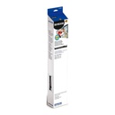 Cinta Epson FX-2190/LQ-2090