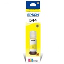 Tinta Epson #544 Amarillo