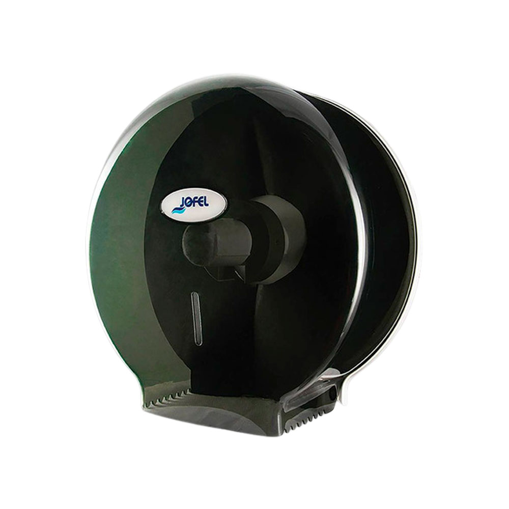 Despachador Papel Higienico Jr Color Humo Jofel