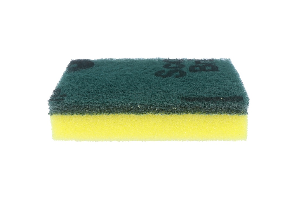 Esponja Doble Uso Scotch-Brite P94