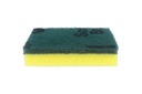 Esponja Doble Uso Scotch-Brite P94