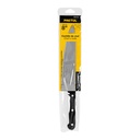 Cuchillo 8" Mango Plastico Uso General Pretul