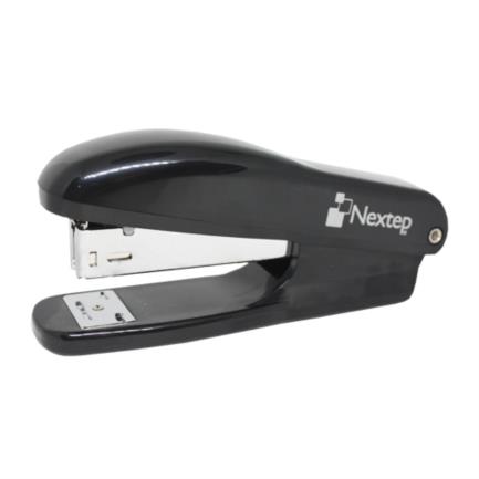 Engrapadora Media Tira Plastico Nextep