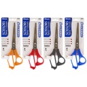 Tijera Multiproposito 8" Bazic