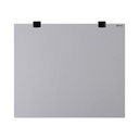 Filtro para Pantalla 17''-18" Innovera