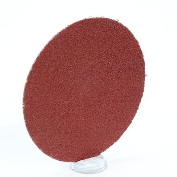 Lija Roloc P120 XF 2'' Diametro 051144-22403 3M con 50