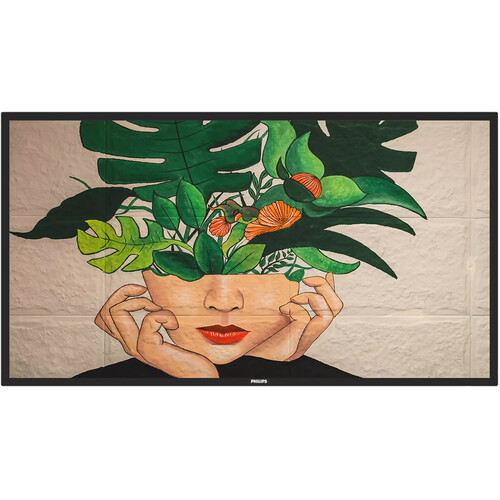 Protector para Teclado QSR KP-7500