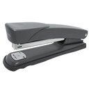 Engrapadora Tira Completa Metal Nextep NE-100 