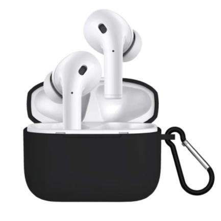 Audifonos Inalambricos Skeipods E70 Argomtech