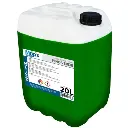 Multiusos 20 L Aceite De Pino Morvix 