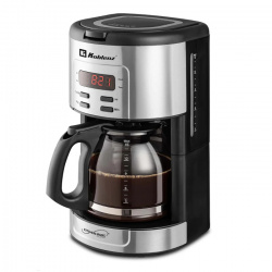 Cafetera 15 Tazas CKM-215 IN Koblenz 