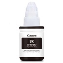 Tinta Canon GI-190 Negra