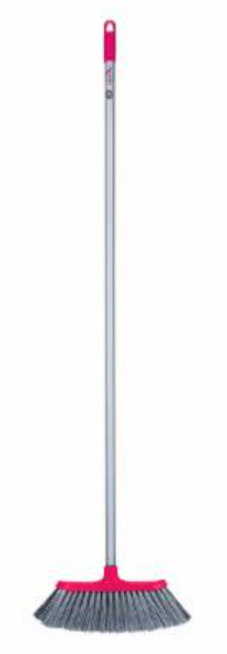 Repuesto para Trapeador/Escoba Microfibra para Polvo 24'' 