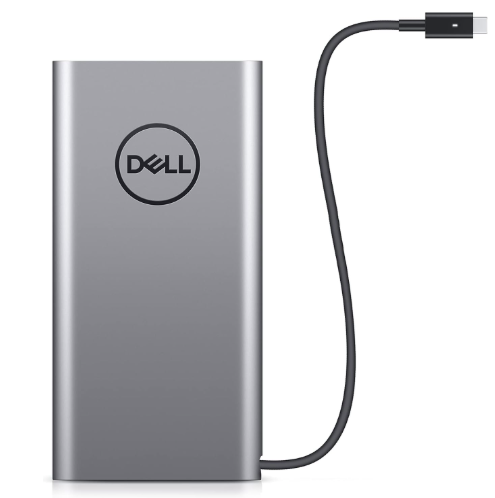 Dell Banco de energía para portátil PW7018LC Plus - USB-C