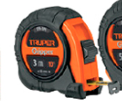 Cinta metrica 3M TRUPER 