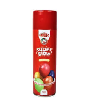 Spray Abrillantador Globos Super Glow 500ML