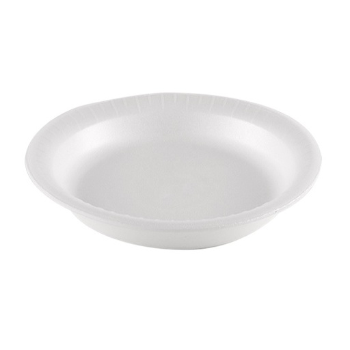 [50135] Plato Pozolero PH8 Foam con 25 Reyma