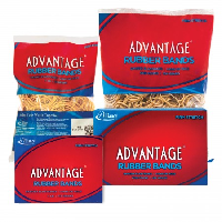 [14317] Liga #19 Bolsa de 1 Lb 1240 Piezas Alliance