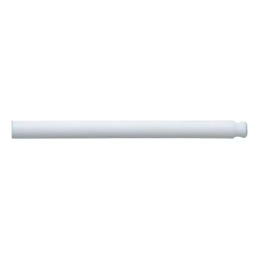[11689] Borrador de Repuesto Erase-It 