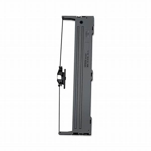 [100216] Cinta Epson FX-890 Mod S015329 / S015337 Compatible Americano