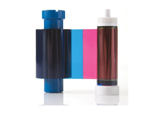 [29361] Cinta Magicard Dye Film Color MC300