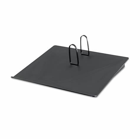 [13702] Base para Calendario Universal