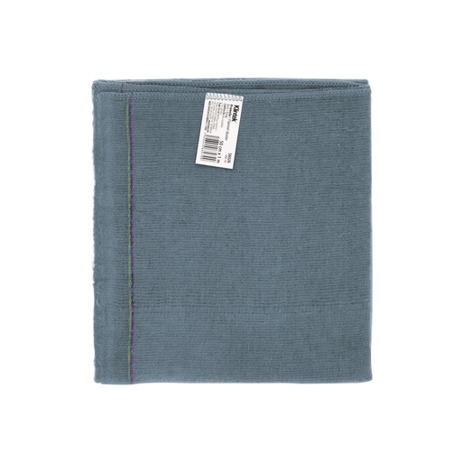 [40283] Franela sin Aceite por Metro Gris Klintek