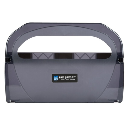 [42242] Despachador para Saniasiento Plastico Humo San Jamar