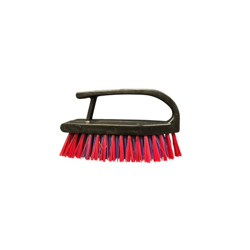 [40245] Cepillo Tipo Plancha