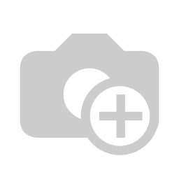 [20171] Toner HP #35A Negro
