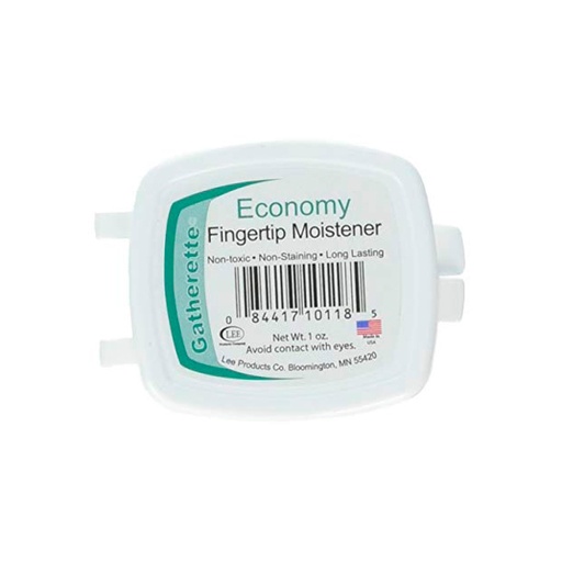 [10505] Cuenta Facil en Crema 31 g (1 oz) Gatherette