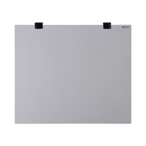 [30091] Filtro para Pantalla 17''-18" Innovera