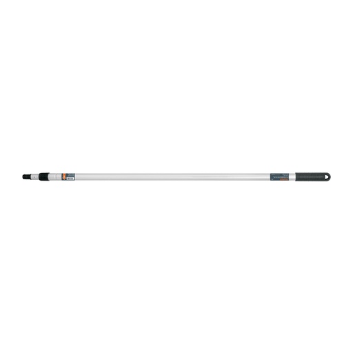 [48412] Extension Telescopica de Aluminio 2.7 m