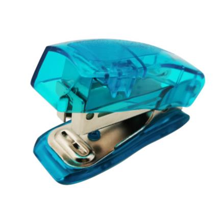 [10271] Engrapadora Mini Plastico Nextep