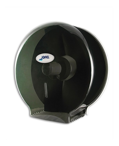 [42275] Despachador Papel Higienico Jr Color Humo Jofel