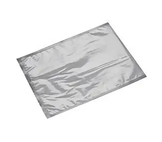 [30184] Protector para Monitor 19.5'' Dell E2016HV