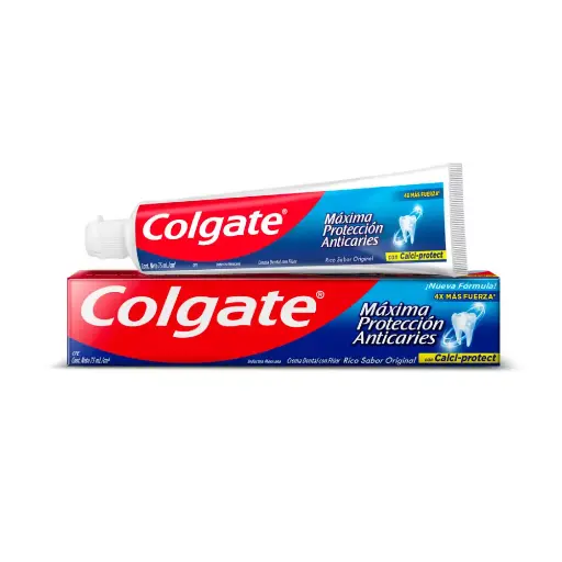 [120012] Pasta Dental Colgate 75mL 