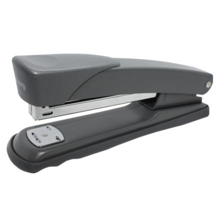 [12834] Engrapadora Tira Completa Metal Nextep NE-100 
